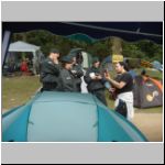 2011-07-01 - 18-37-18.JPG